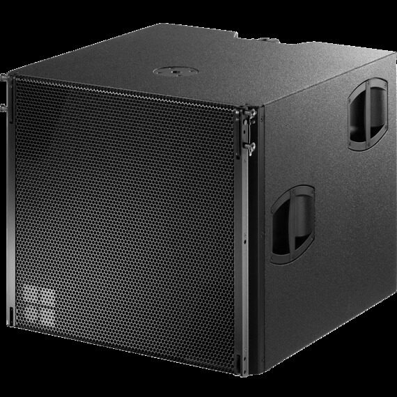d&b audiotechnik V-SUB d&b audiotechnik V-SUB