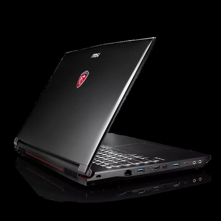 Аренда ноутбука. MSI ноутбук 3070. Ноутбук MSI gp62mvr Leopard Pro 6rf-240ru. Ноутбуки MSI 2022. Ноутбук MSI e6603.