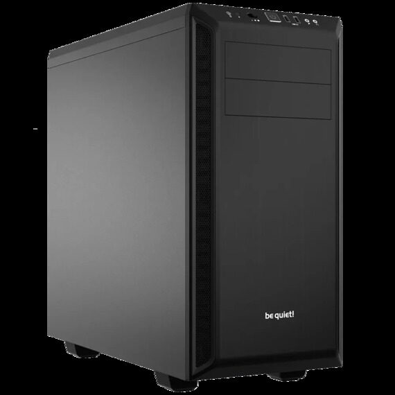 Рабочая станция DM-i9-10900X
